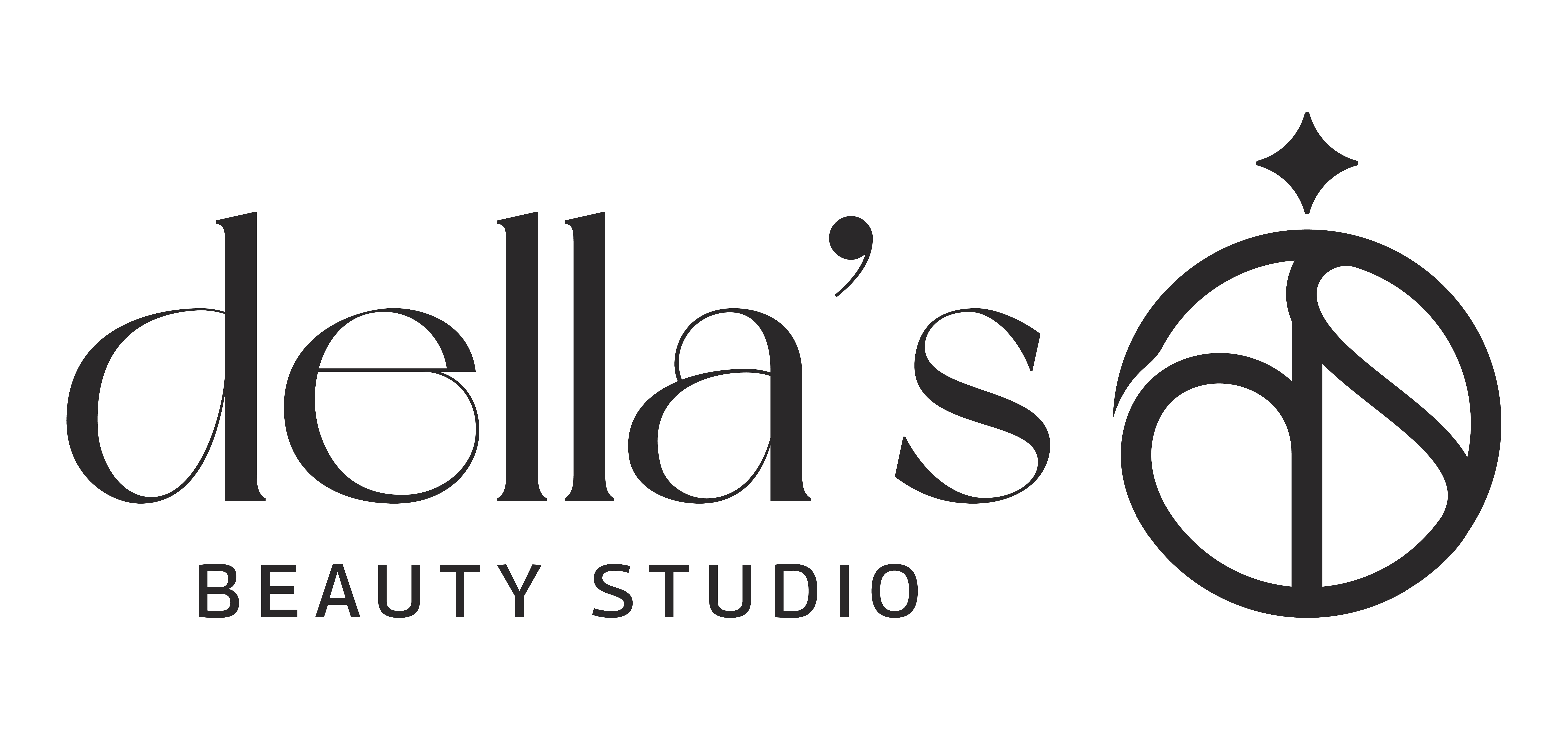 Dellabeautystudio